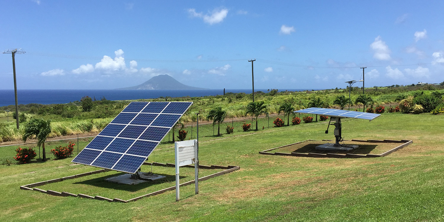 solar-power-stkitts